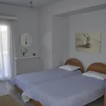 Treehouse Holiday Homes Apartment Ermioni
