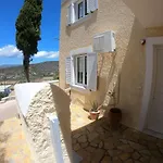 Apartamento Treehouse Homes Ermioni