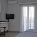 Apartament Treehouse Homes *