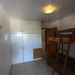 Treehouse Homes Apartamento Ermioni