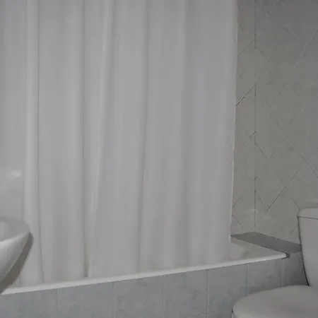 Treehouse Homes Apartmán