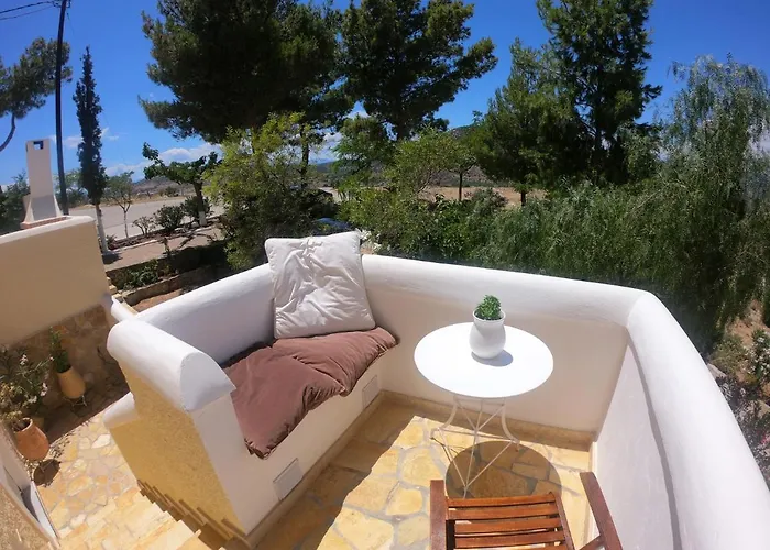 Treehouse Homes Apartamento